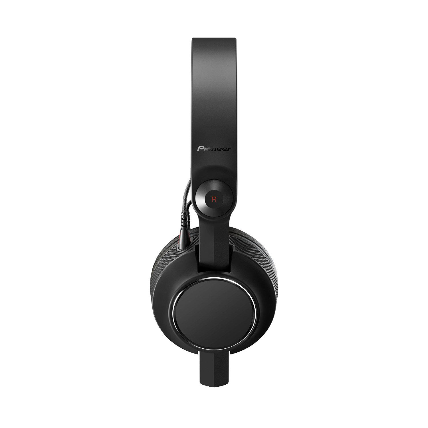 PIONEER HDJ-C70 100dB Dj Kulaklık