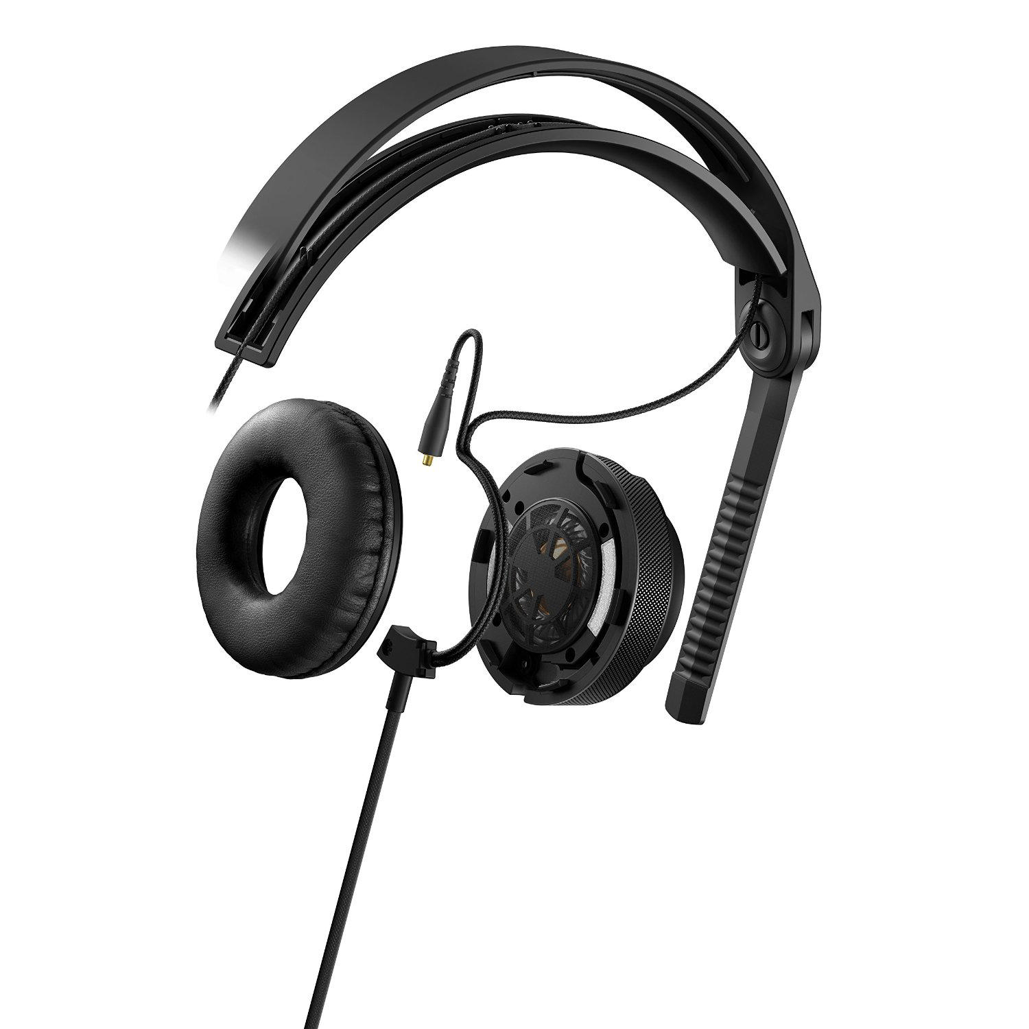 PIONEER HDJ-C70 100dB Dj Kulaklık