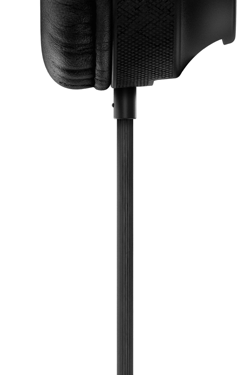PIONEER HDJ-C70 100dB Dj Kulaklık