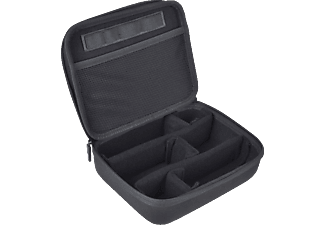 ISY IAA-1500 BAG GOPRO - Kameratasche (schwarz)