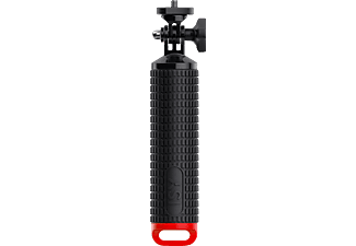 ISY IAA-1600 FLOATING HAND GRIP GOPRO - Handgriff (schwarz)