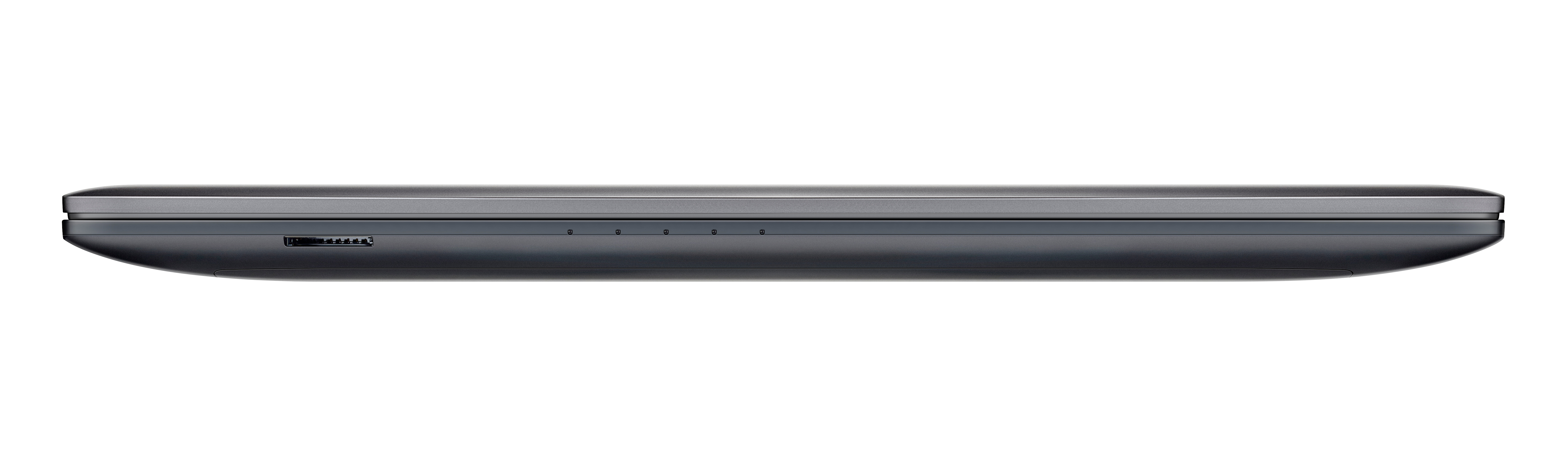 ASUS ROG GL752VW-T4188T - 17,3 Zoll - Intel® Core™ i7 i7-6700HQ - 8 GB - 2 TB - NVIDIA GeForce® GTX 960 - Windows 10 Home (64 Bit)