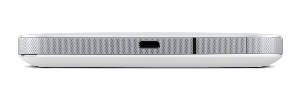 HUAWEI E5573  Mobiler LTE Hotspot
