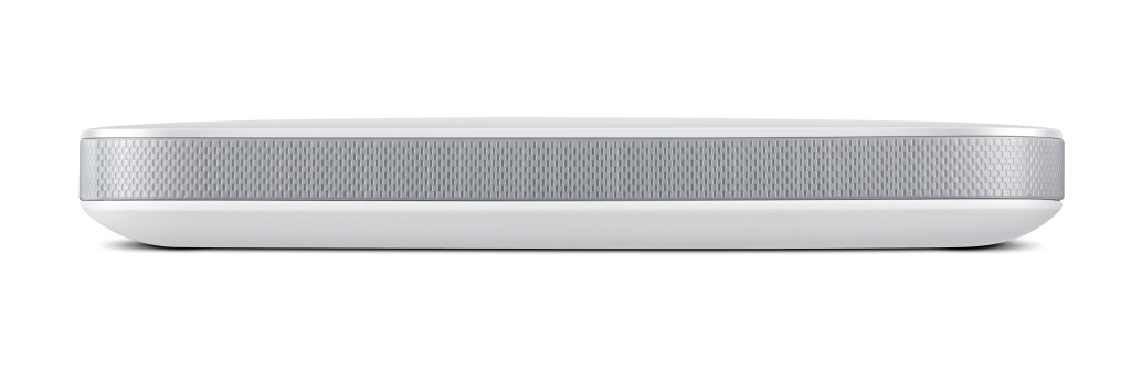 HUAWEI E5573  Mobiler LTE Hotspot