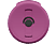 ULTIMATE EARS MEGABOOM PURPLE - Bluetooth Lautsprecher (Violett)