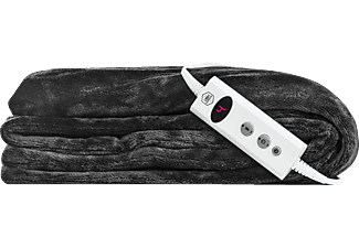 OBH NORDICA Värmefilt Cosy Hug
