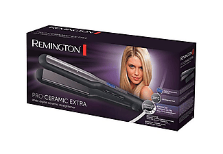 REMINGTON S5525 PRO-Ceramic Extra Saç Düzleştirici_2