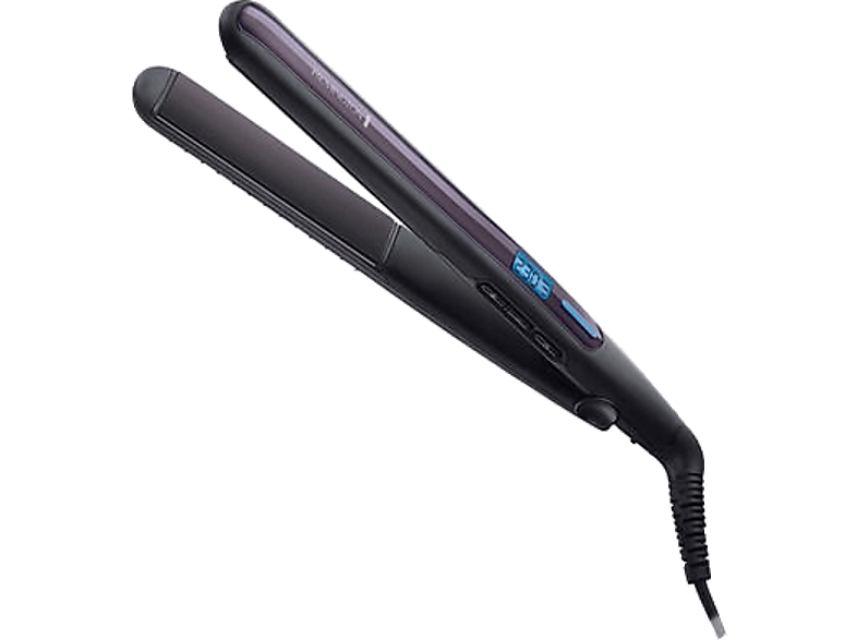 REMINGTON S6505 PRO-Sleek & Curl Saç Düzleştirici_1