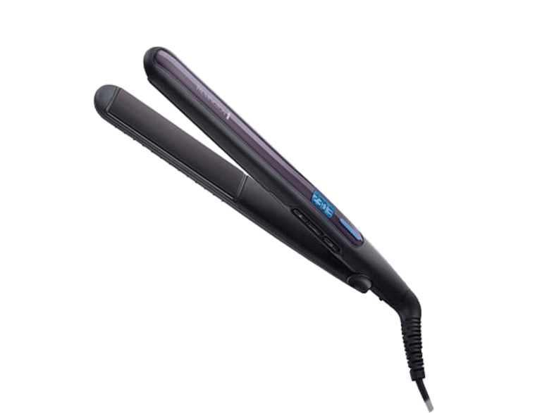 Remington S6505 Pro Sleek Curl Sac Duzlestirici Sac Duzlestirme