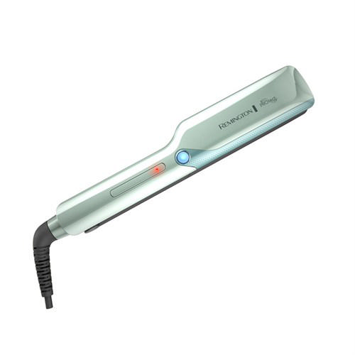 REMINGTON S8700 Protect Saç Düzleştirici