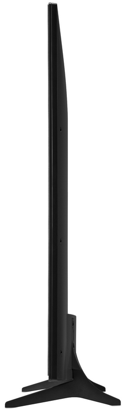 LG 55UF680V 55" EDGE LED Smart 4K - Ultra HD 4K - Led-tv - 55 inch
