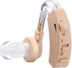 Hörhilfe HA 20 (641.07)