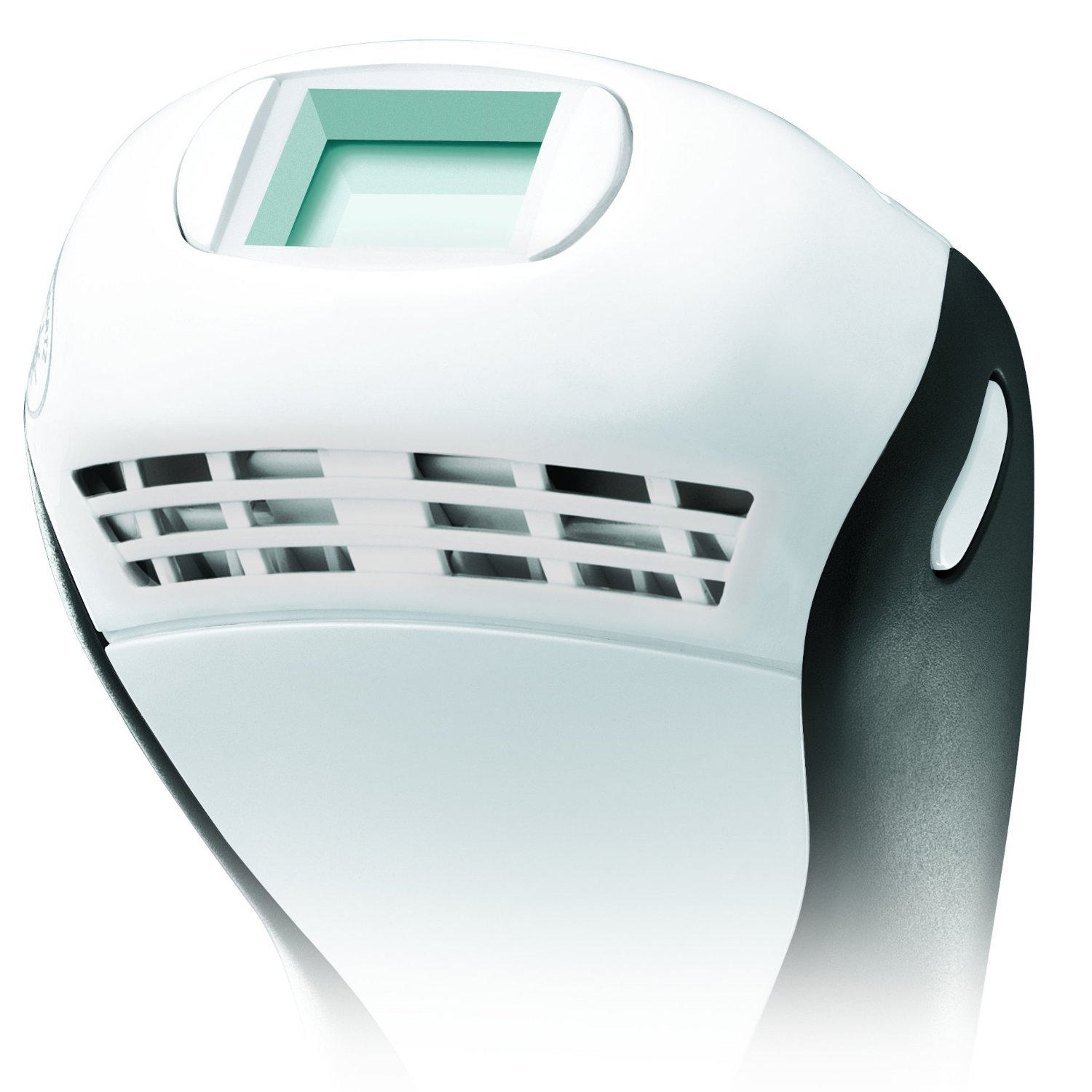 REMINGTON IPL 6250 100.000 Atım Lazer Epilasyon Cihazı