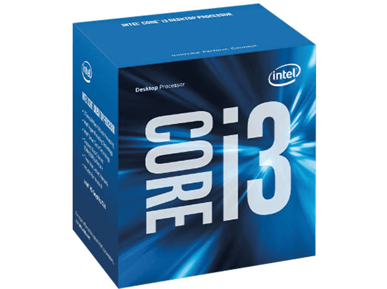 KN117【ジャンク】Intel i3-61006/T SR2HG 9枚セット INTEL İ3 6100 3.70Ghz 3M R2Hg Islemcı Fiyat & Özellik | MediaMarkt