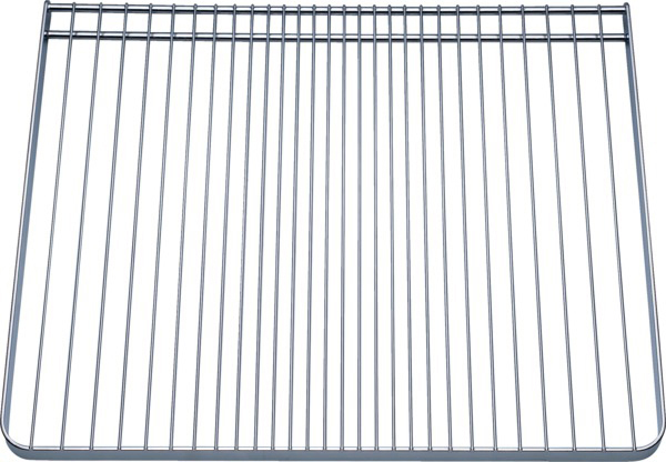 BOSCH HND71PR56  6 (Backofen), 4 (Kochstelle), Einbauherdset (Induktionskochfeld, A, 66 l)