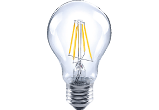 ISY ILE-5800 E27 BULB A60 FILAMENT - LED Bulb