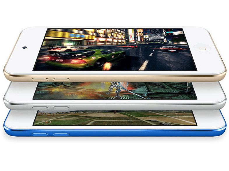 Apple iPod 60、32、8GB fee_786_587_png