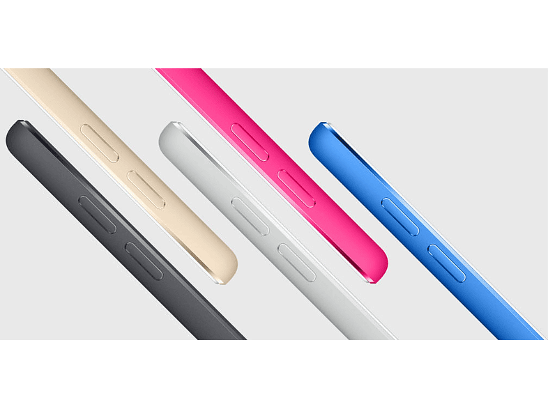 APPLE iPod Touch 32 GB 6TH Pembe (MKHQ2TZ/A) Fiyat & Özellik