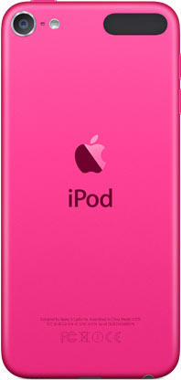 Apple iPod Touch 第6世代 15%値下げ】Apple、「iPod touch (第6世代)」の価格を改定 | Touch Lab