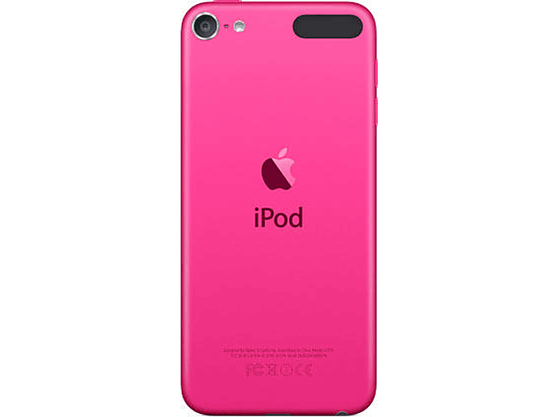 fee_786_587_png