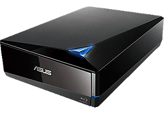 ASUS BW 12D1S-U - Lecteur Blu-Ray 