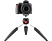 MANFROTTO Pixi Evo - Trépied, Plastique