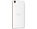 HTC Desire 728 DualSIM fehér kártyafüggetlen okostelefon