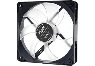 ZALMAN ZM-F3 FDB (SF) 120mm Kasa Fanı