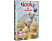 Nouky és barátai (DVD)