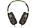TURTLE BEACH Recon 50X