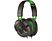 TURTLE BEACH Recon 50X