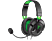 TURTLE BEACH Recon 50X