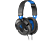 TURTLE BEACH Recon 50P