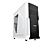 ZALMAN Z3-Plus USB 3.0 Beyaz ATX Midi Tower Kasa