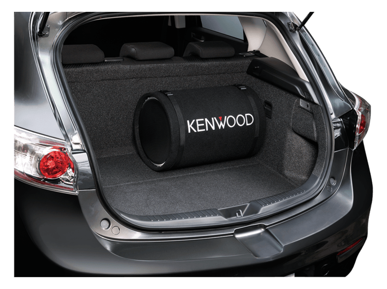 KENWOOD KSC-W1200T | MediaMarkt