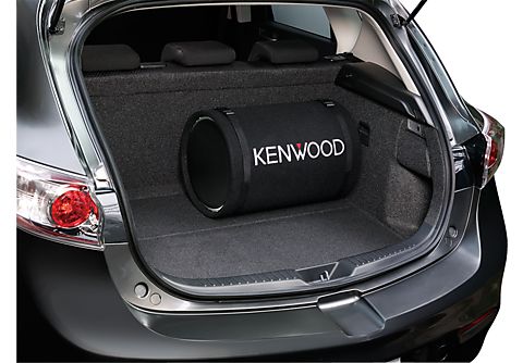 KENWOOD KSC-W1200T