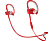 BEATS by Dr.Dre PowerBeats 2 wireless headset piros (MHBF2ZM/A)