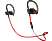 BEATS by Dr.Dre PowerBeats 2 wireless headset fekete (MHBE2ZM/A)