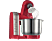 BOSCH MUM48R1 Konyhai robotgép, piros