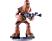 ARAL Disney Infinity 3.0 Chewbacca Figür