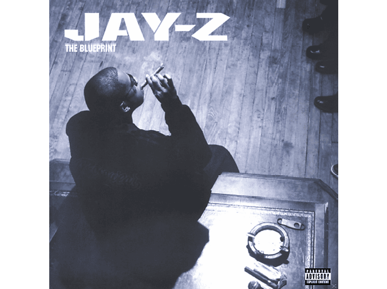 jay z blueprint 2 vimeo