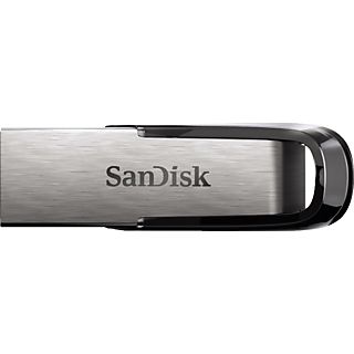 SANDISK 139789 Ultra Flair 64GB, USB 3.0, 150MB/s