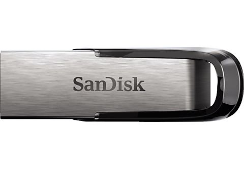 SANDISK 139790 Ultra Flair 128GB, USB 3.0, 150MB/s