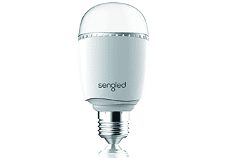SENGLED Boost lamp met wifi-repeater