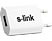 S-LINK SL-5V 1000A USB 220V Şarj Aleti