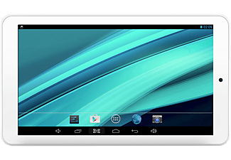 CONCORDE Tab PRIME 7" quad core tablet