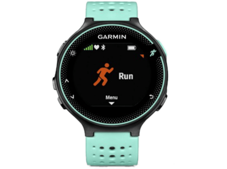 mediamarkt forerunner 235