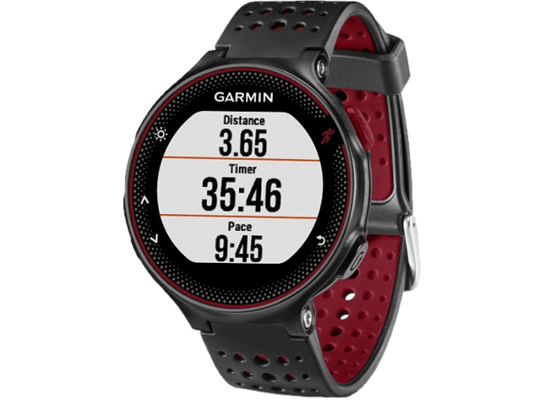 garmin forerunner 935 media markt