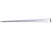 APPLE Magic Trackpad 2 (M2J2RZ/A)
