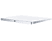 APPLE Magic Trackpad 2 (M2J2RZ/A)